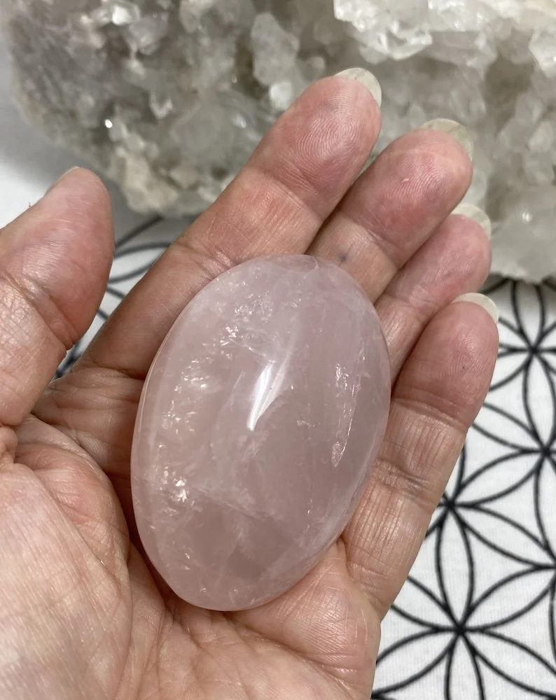 Rose Quartz 8 £214.JPG