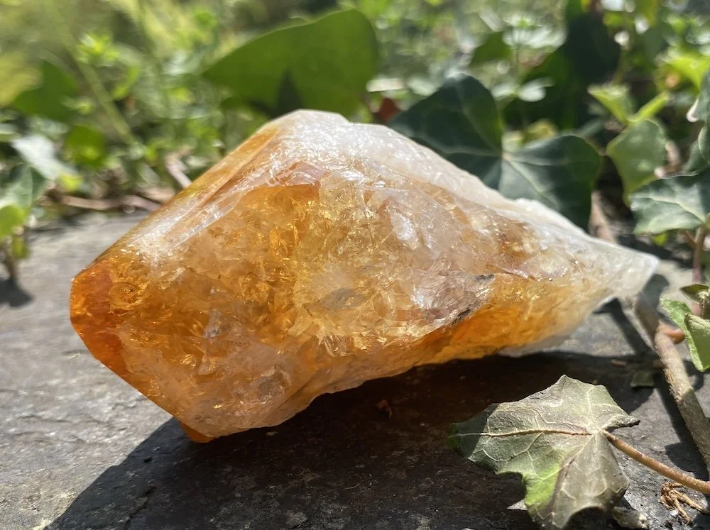 Citrine points10.JPG