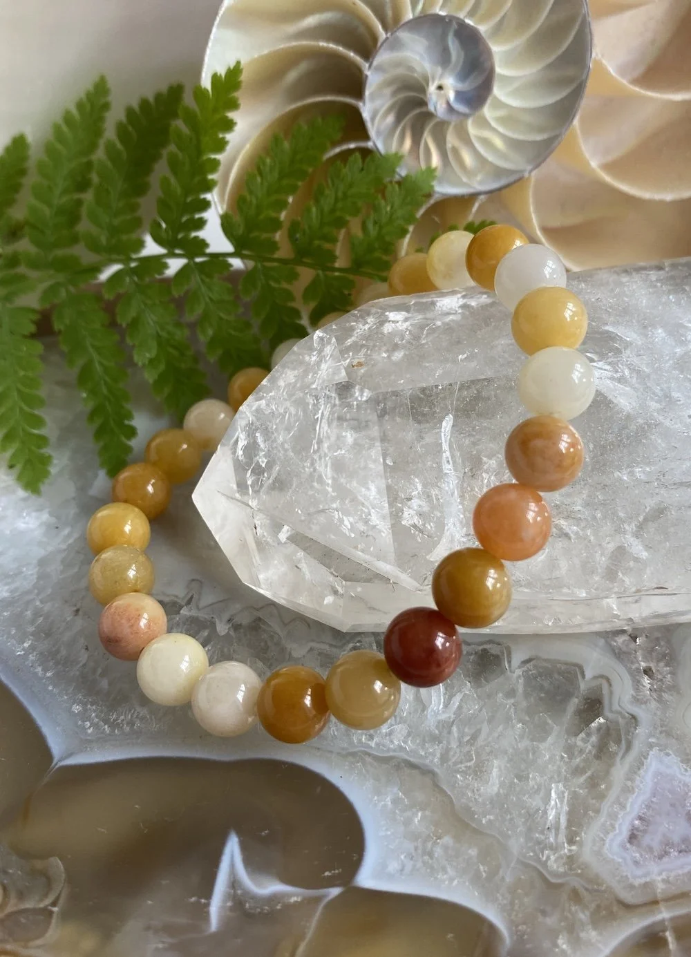 Bracelets Jinsi Jade1.JPG