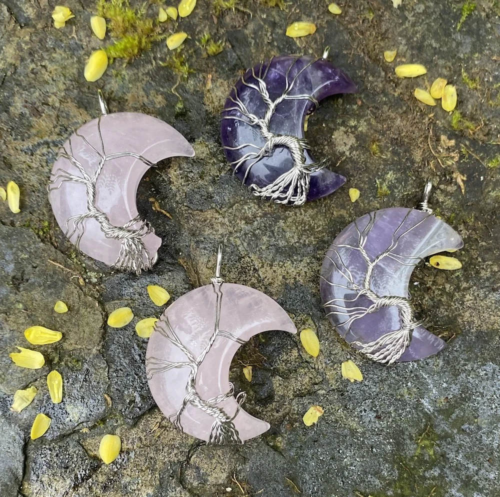 TofL Moon Pendants.JPG