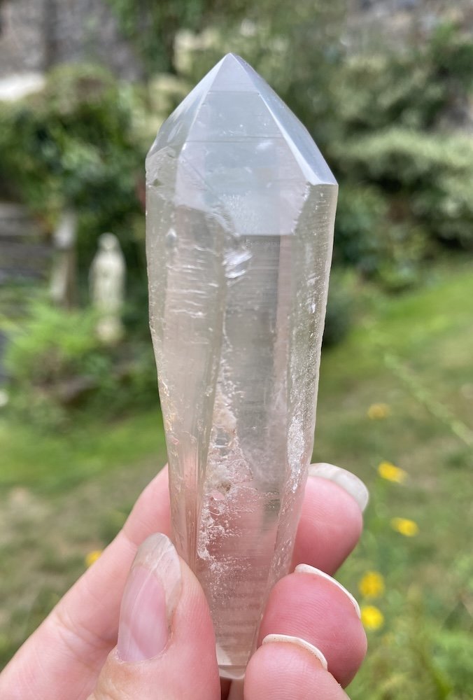 Lemurian L5 £368.JPG
