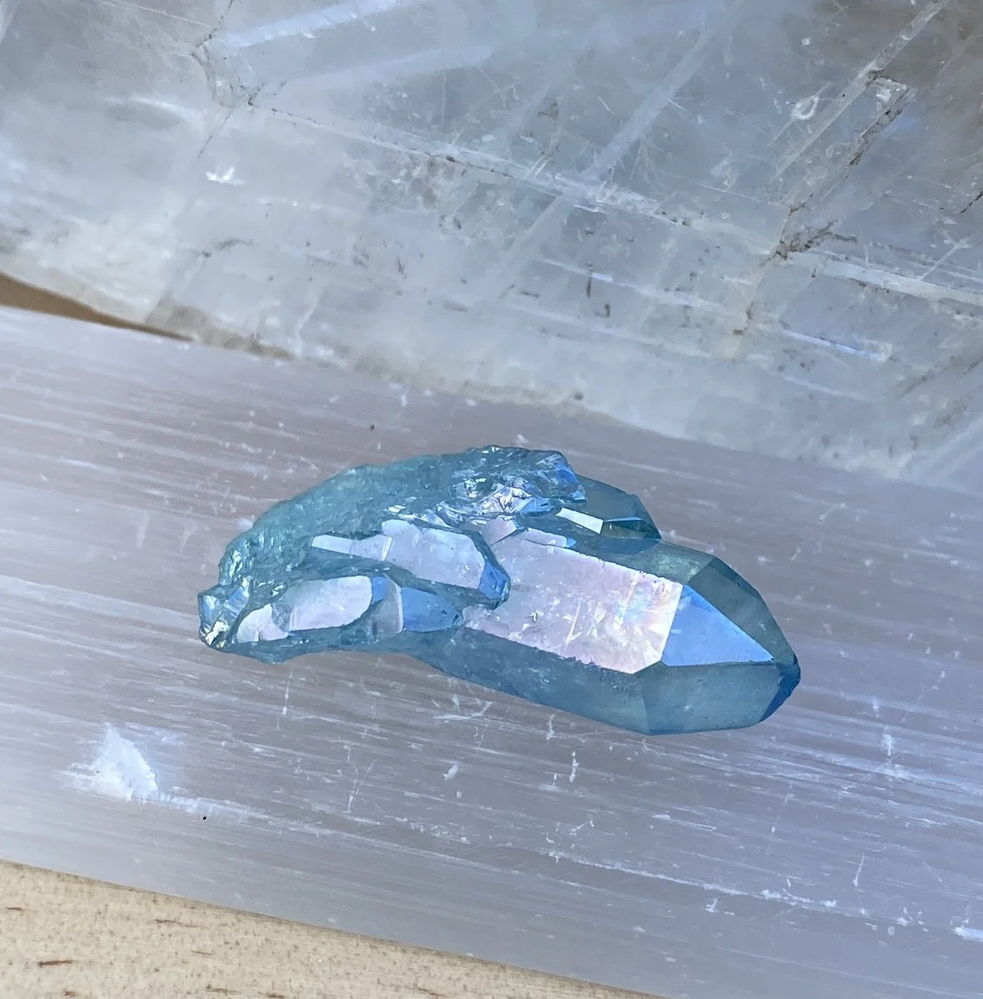 Aqua Aura 82.JPG
