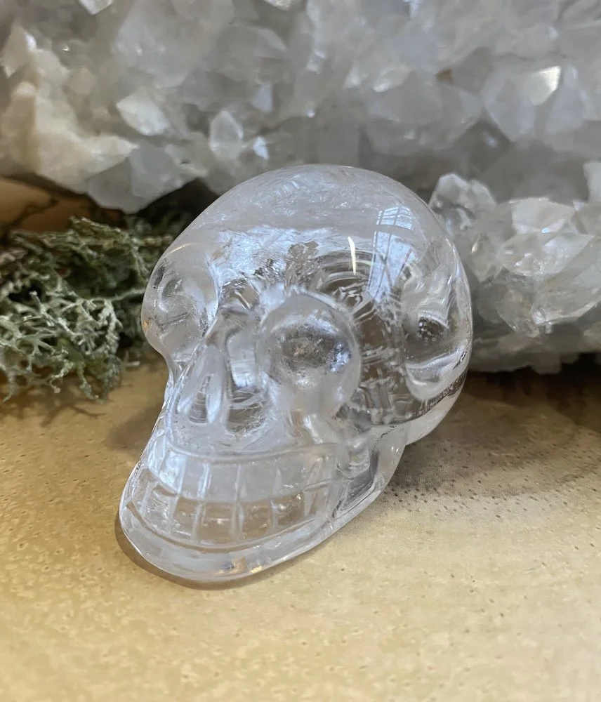 Quartz Skulls2.JPG