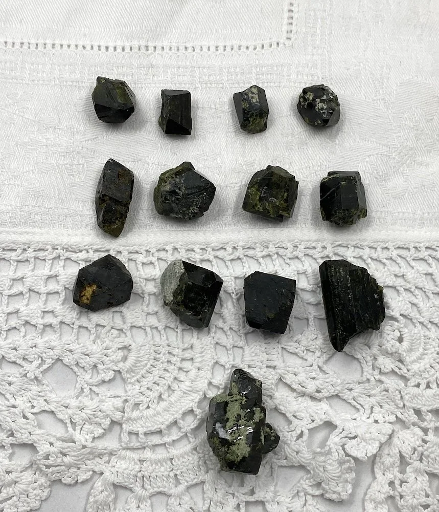 Epidote1.JPG
