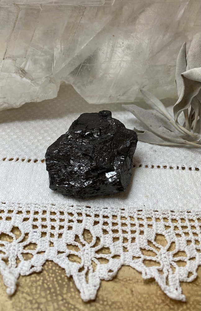 Shungite6.JPG