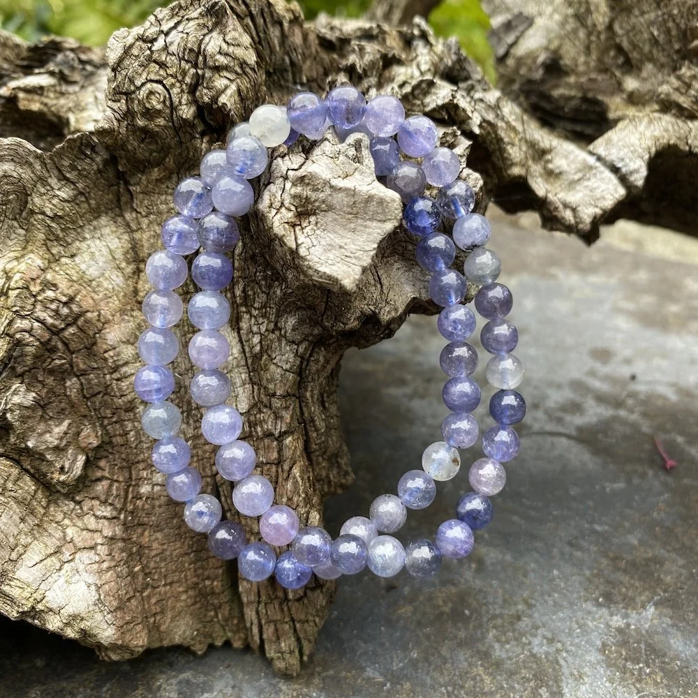 Bracelet Tanzanite 6mm £39.jpg