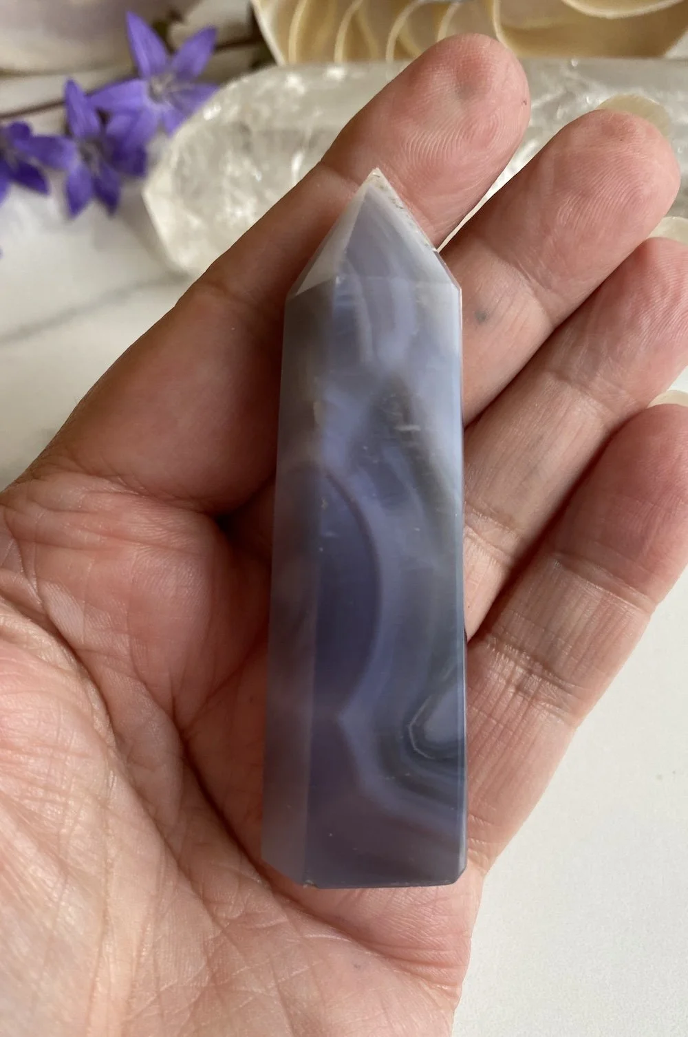 Blue Quartz Stading C4.JPG