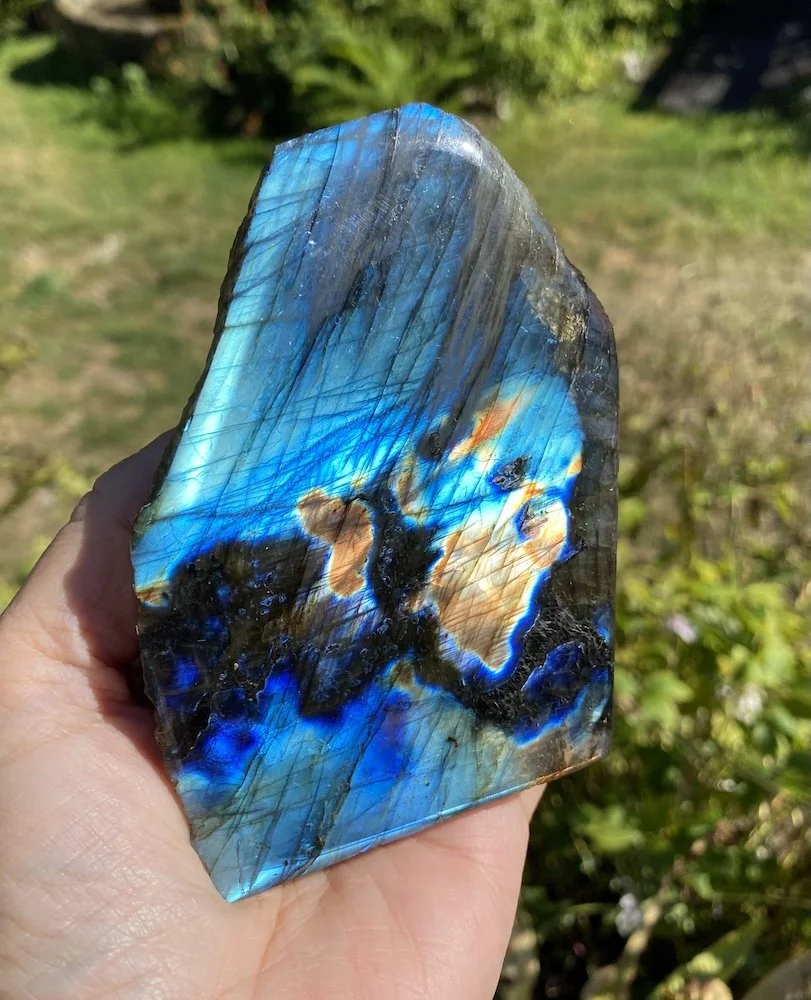 Labradorite 1S £492.JPG
