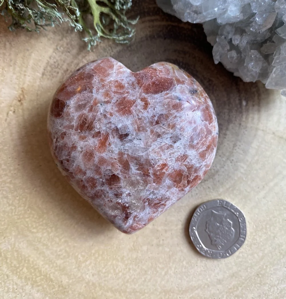 AA Sunstone hearts2.JPG