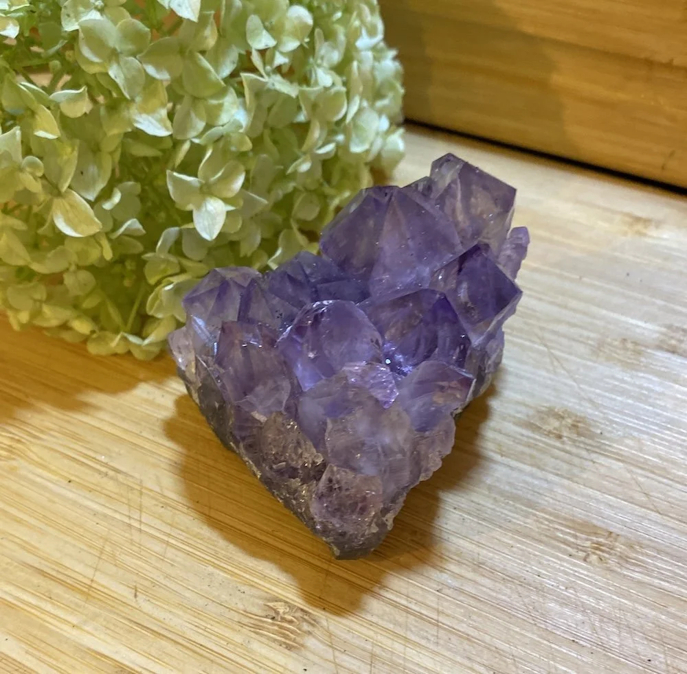 Amethyst cluster 121.jpg