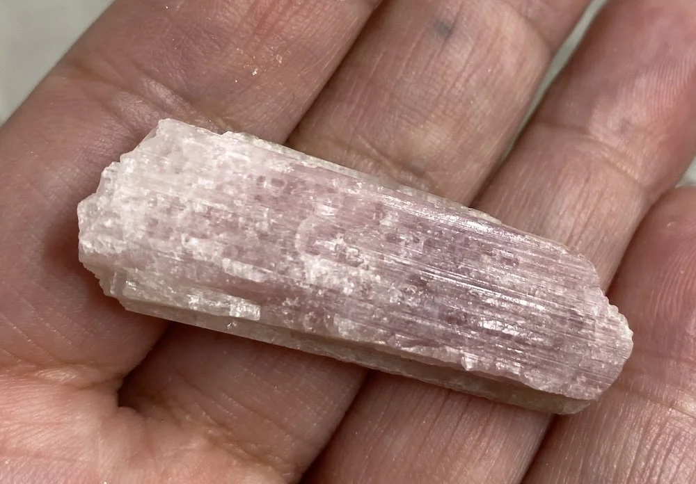 Tourmalien mixed raw5.JPG