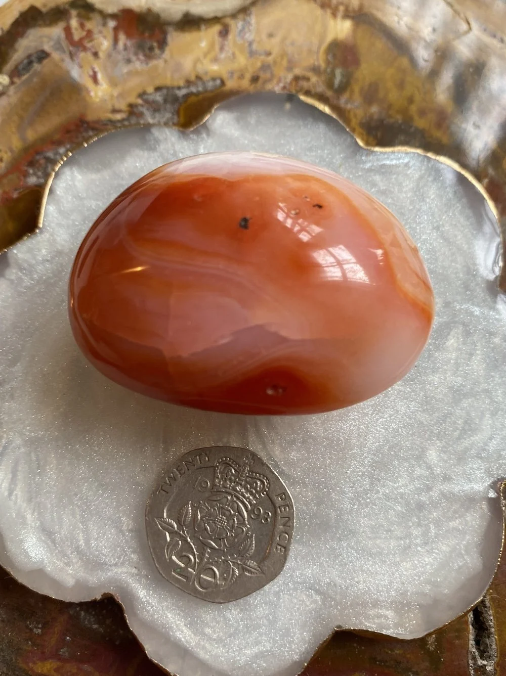 CARNELIAN12.JPG