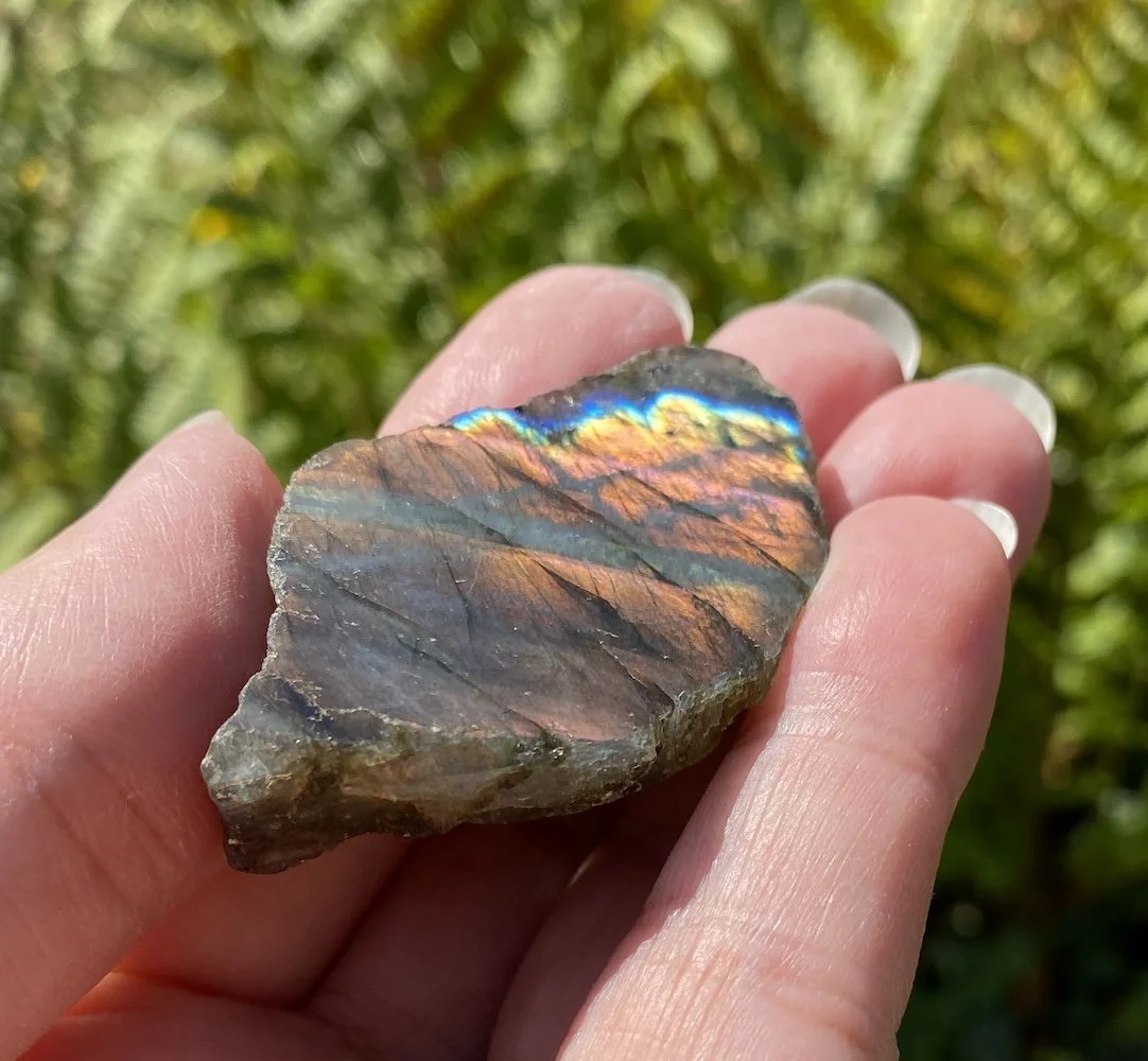 Labradorite 214.JPG