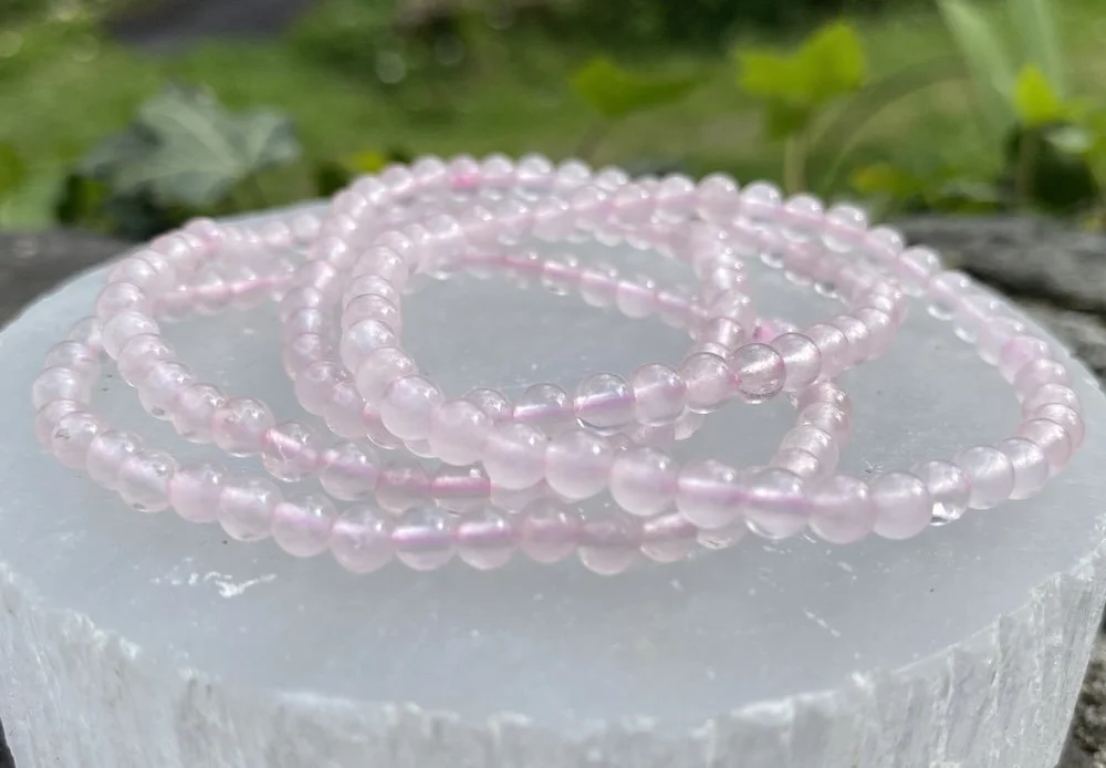 Rose Quartz 4mm2.JPG