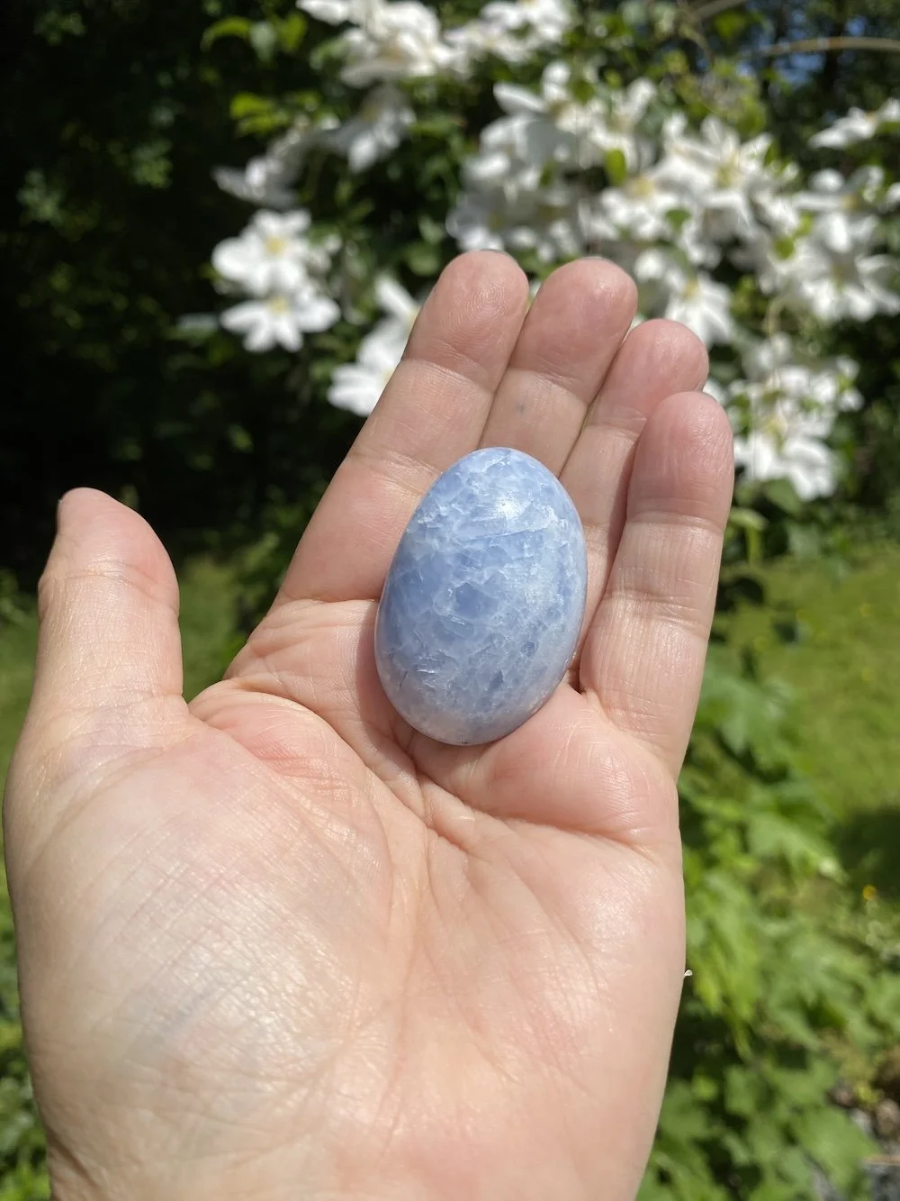 Blue Calcite18.JPG