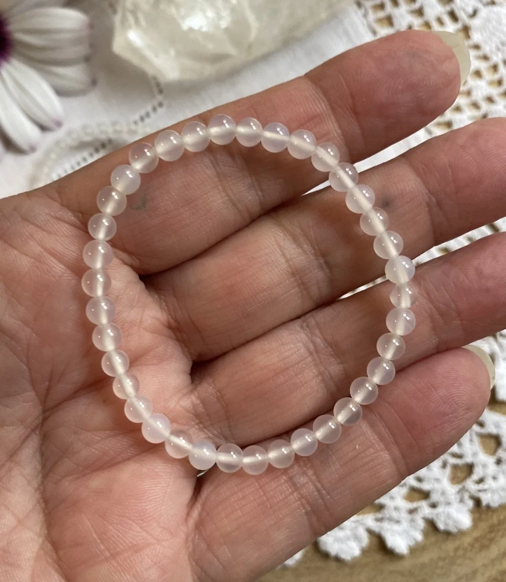 Children's bracelets10.JPG