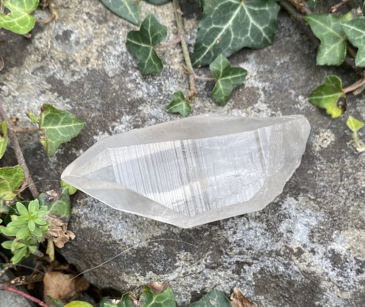 Lemurian S1 £323.JPG