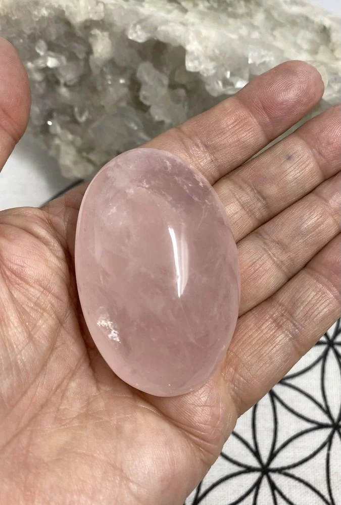 Rose Quartz 9 £195.JPG