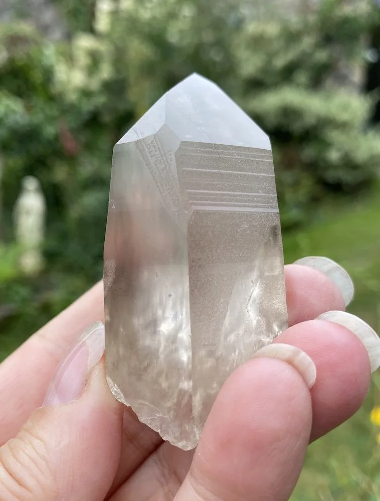 Lemurian D3 £2810.JPG
