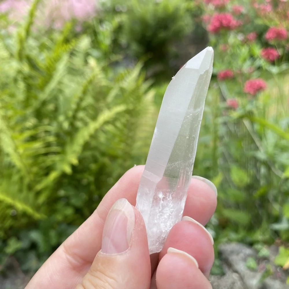2024 Lemurian laser 46.jpg