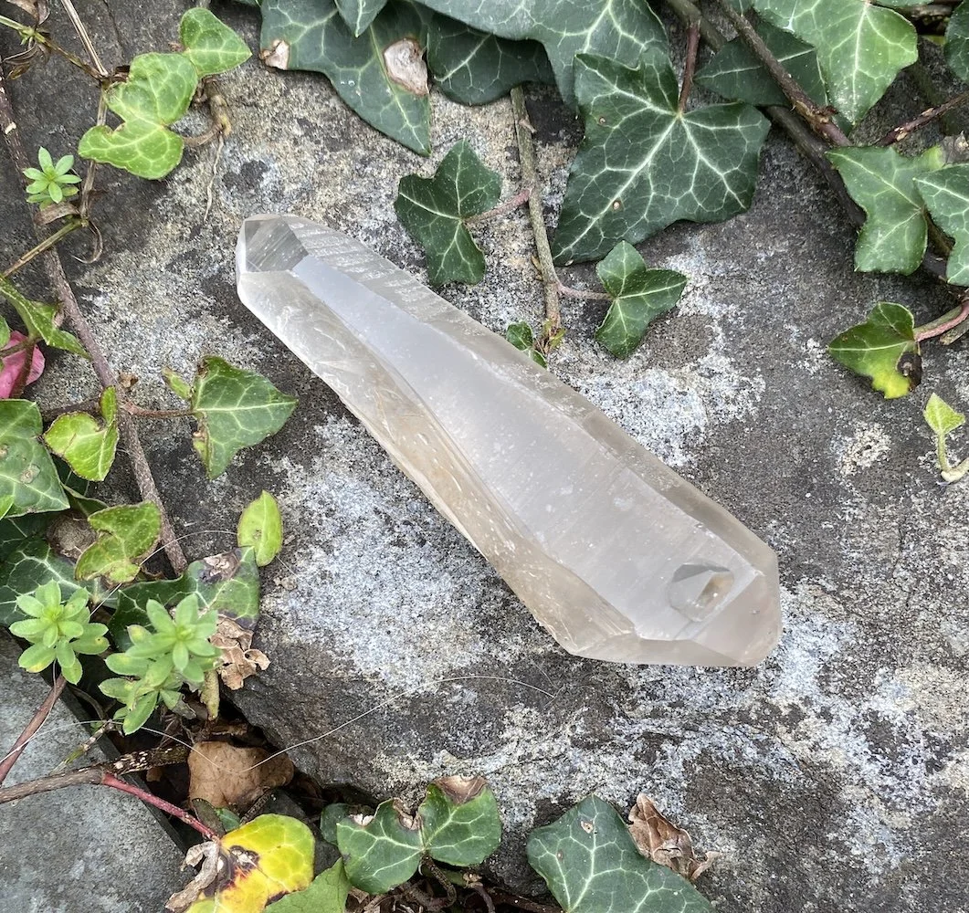 Lemurian L5 £362.JPG