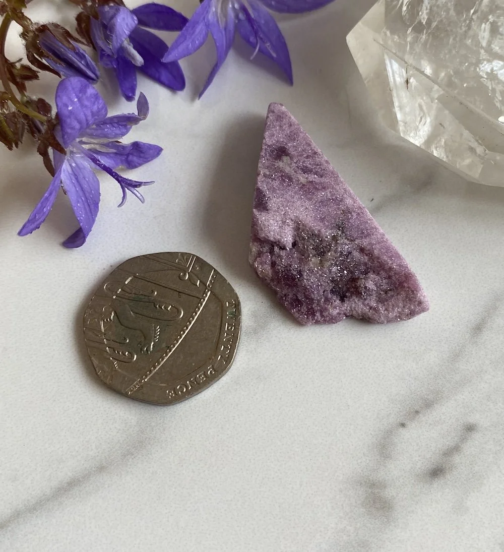 Gem Lithium Silica 23.JPG