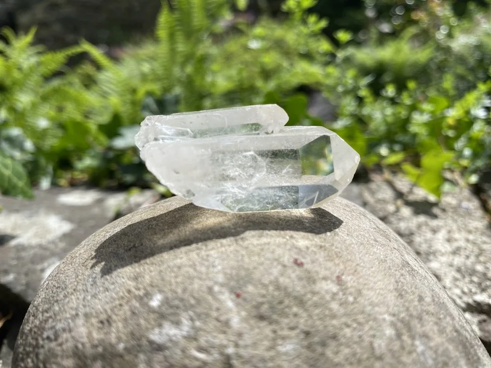 Quartz b10.JPG