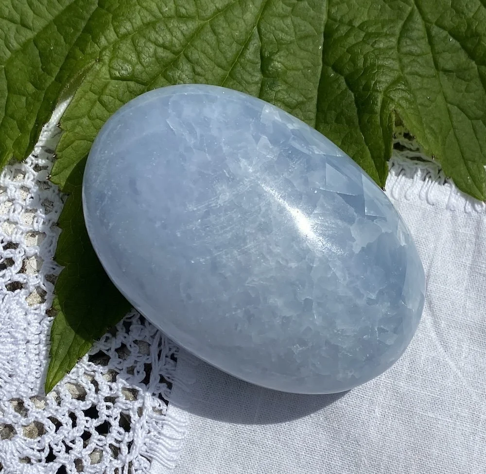 Blue Calcite2.JPG