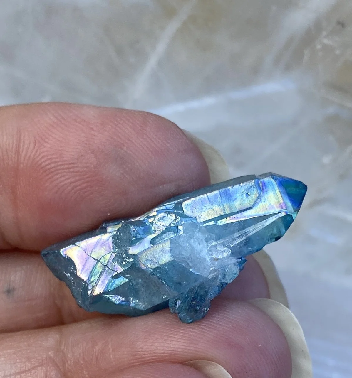 Aqua Aura 74.JPG