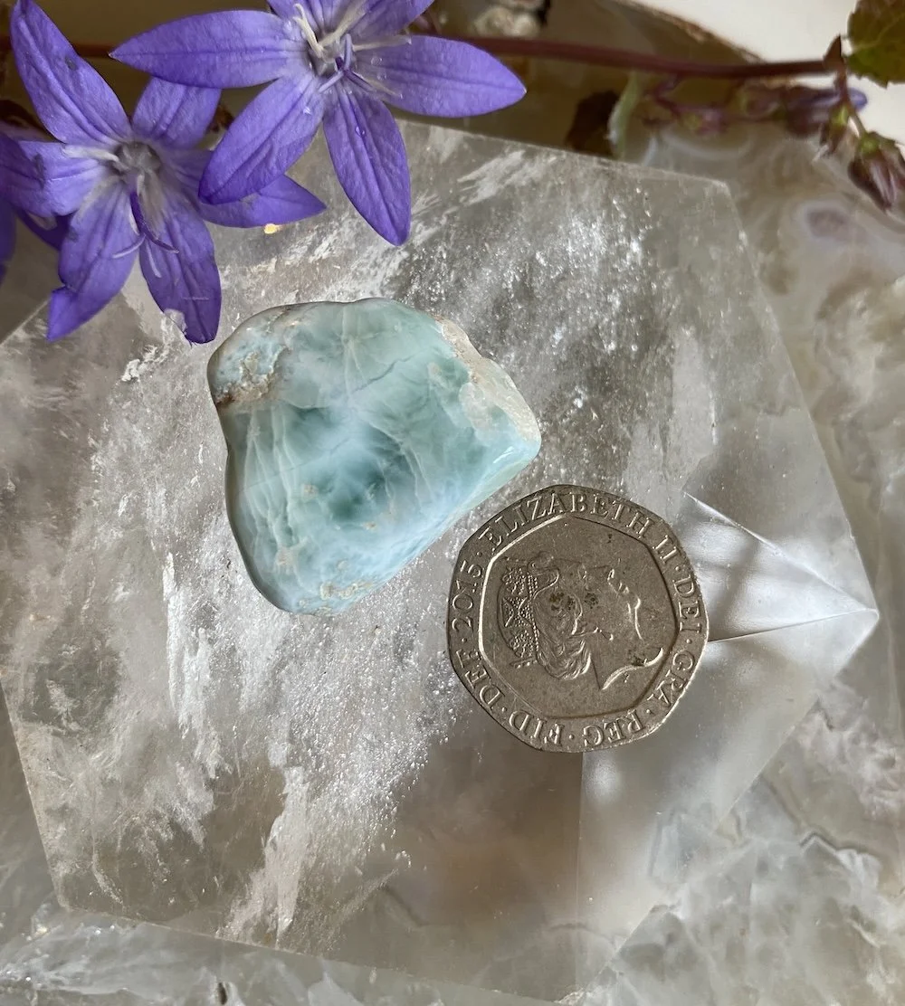 Larimar39.JPG