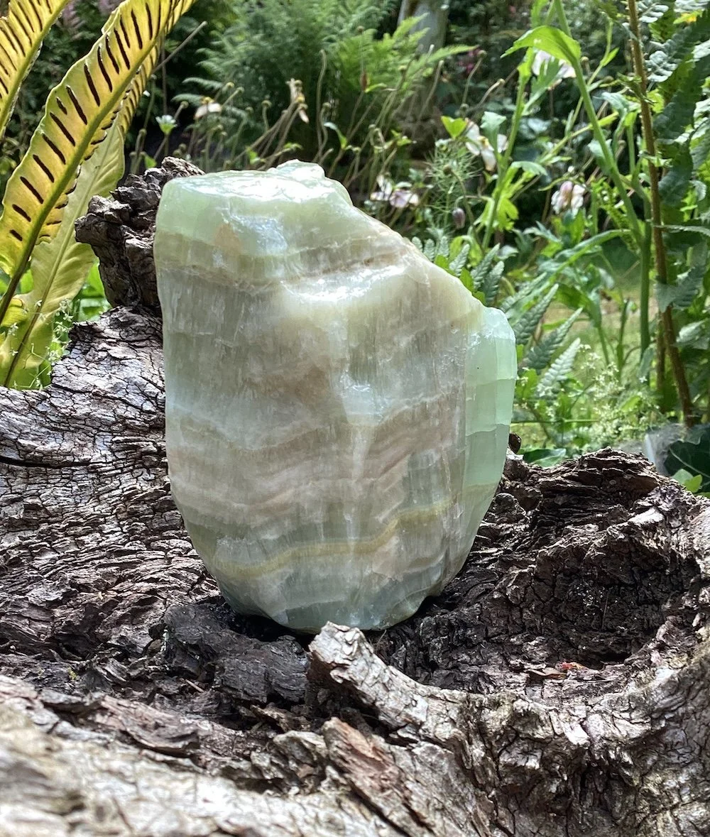 Green Calcite2.jpeg