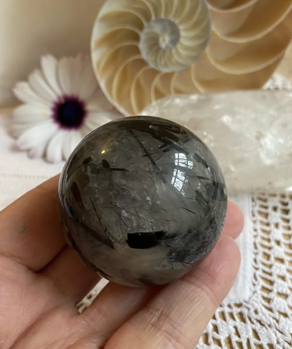 T in Q sphere 2.JPG