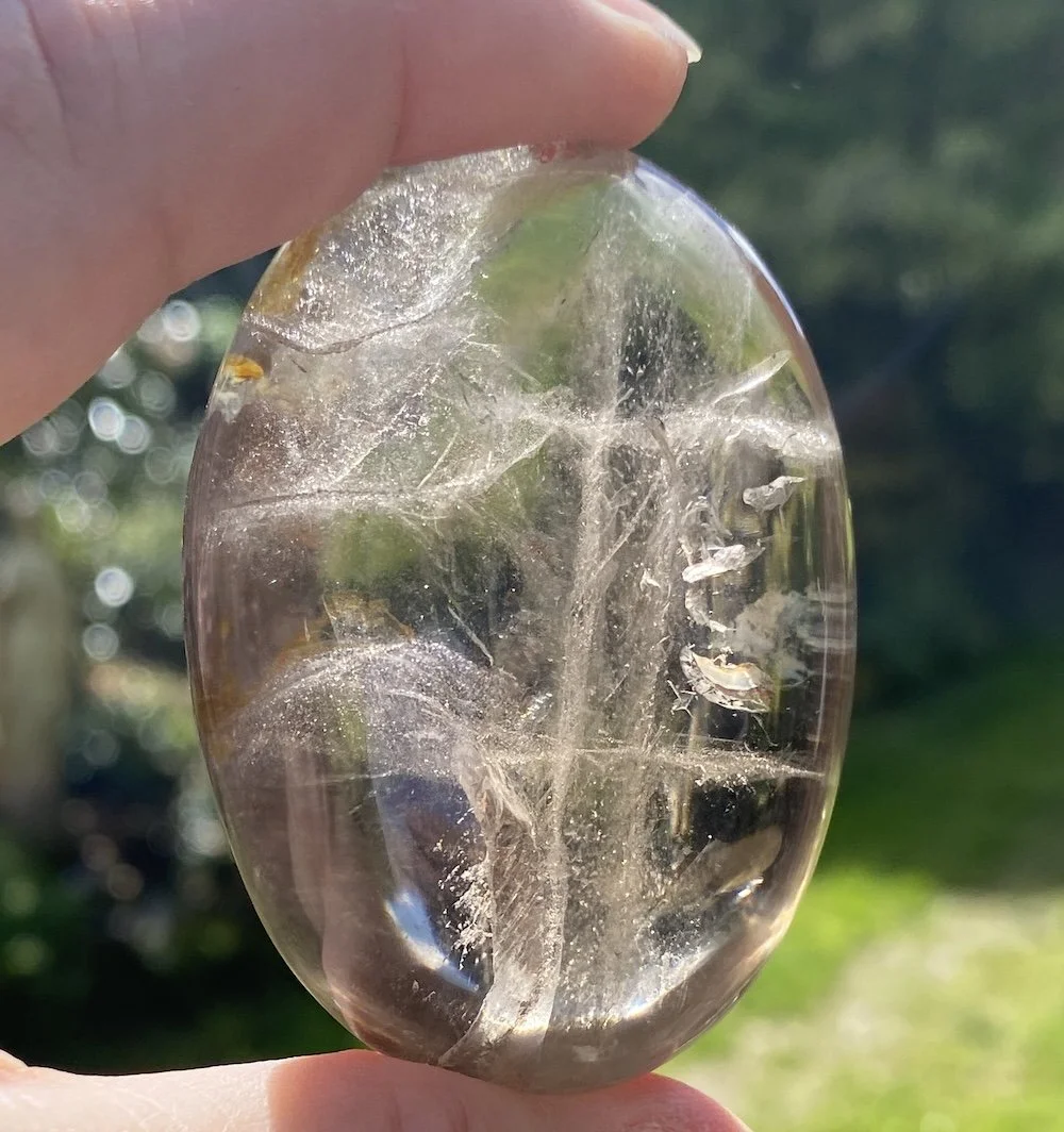 Pebble Smoky Quartz 5a1.JPG