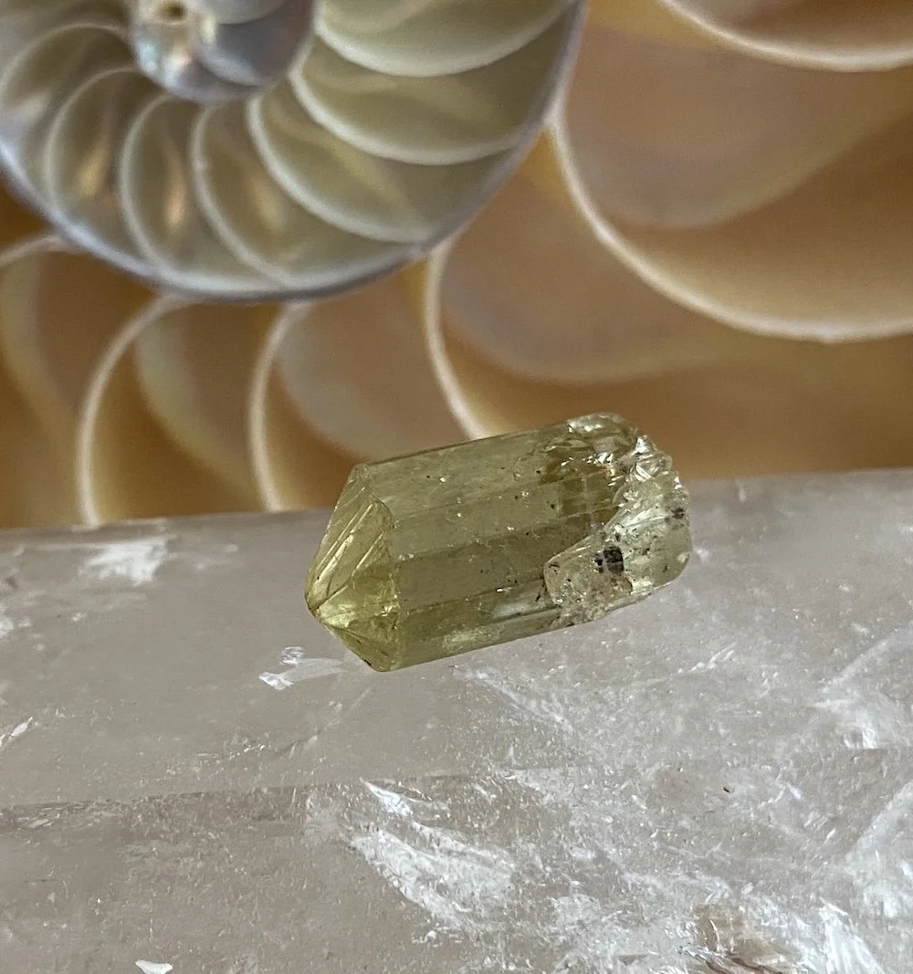 Green Apatite2.JPG