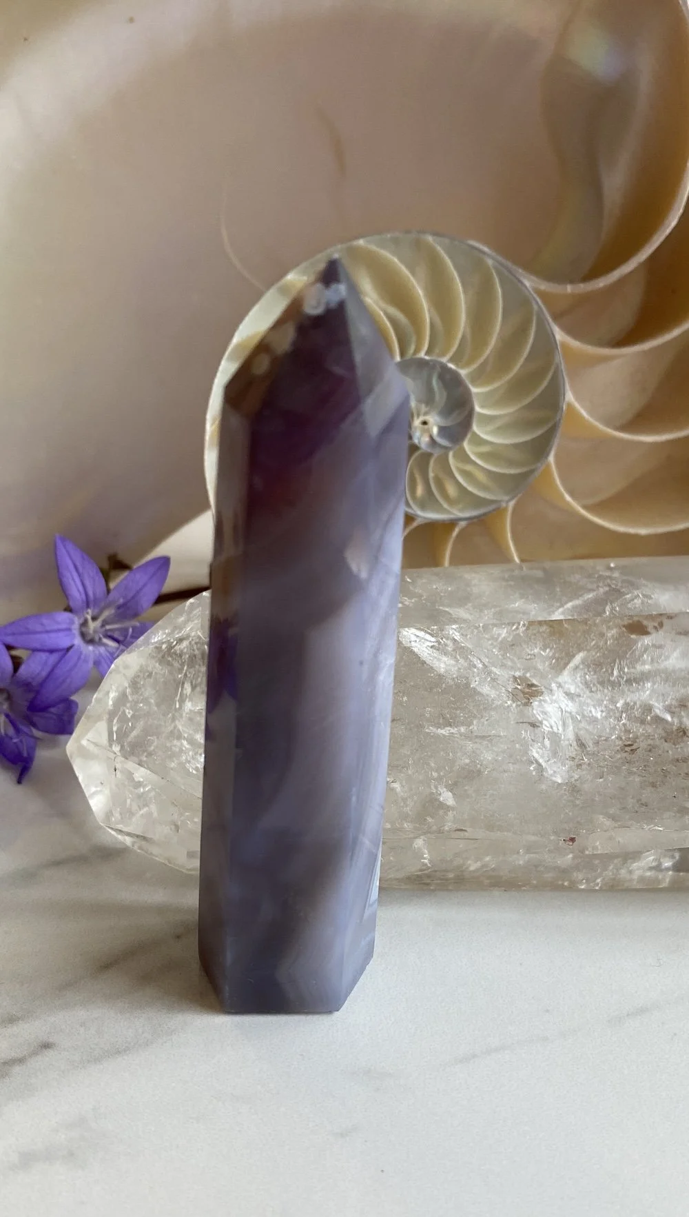 Blue Quartz Stading A2.JPG