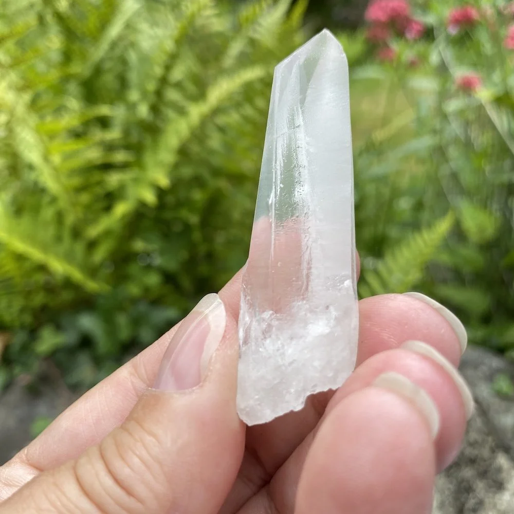 2024 Lemurian laser 47.jpg