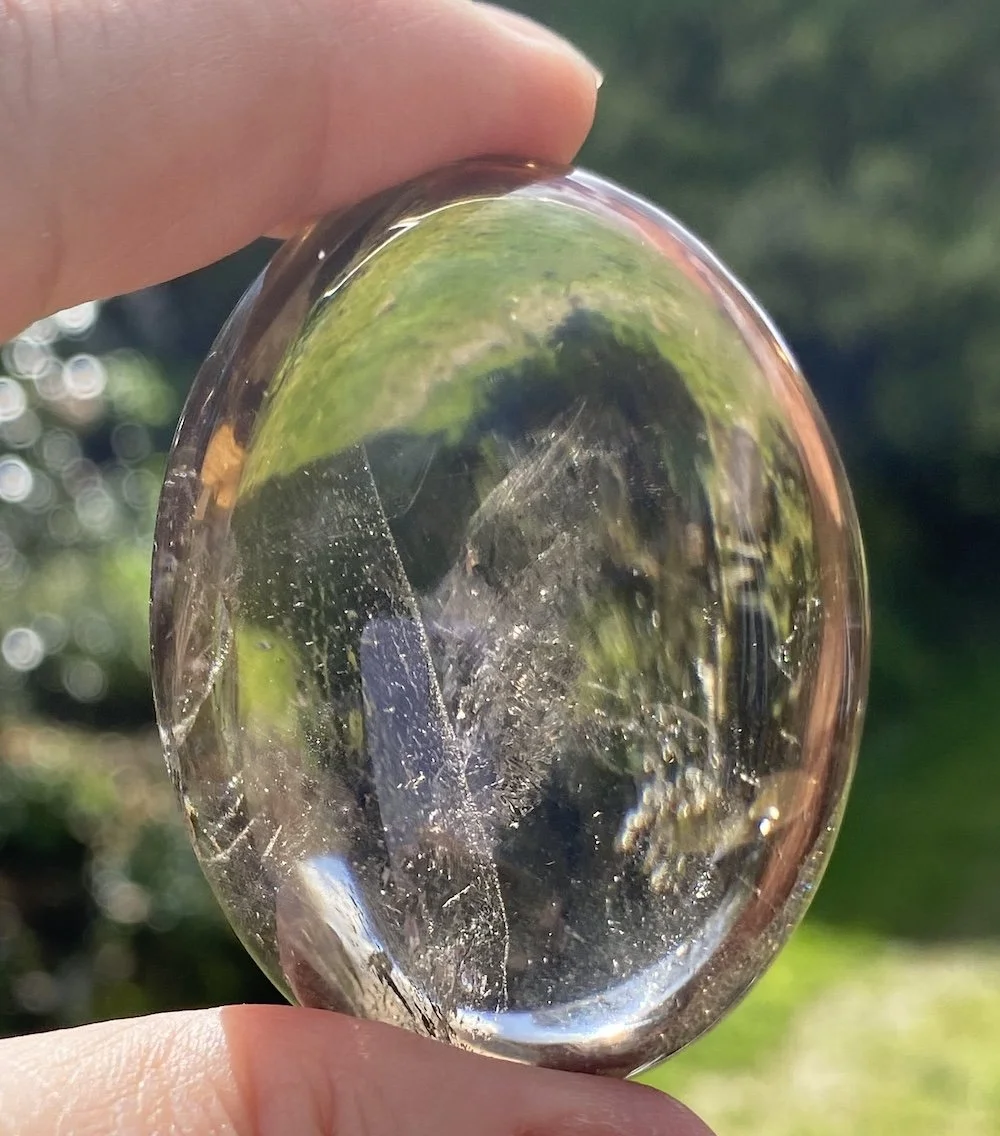 Pebble Smoky Quartz 11a1.JPG