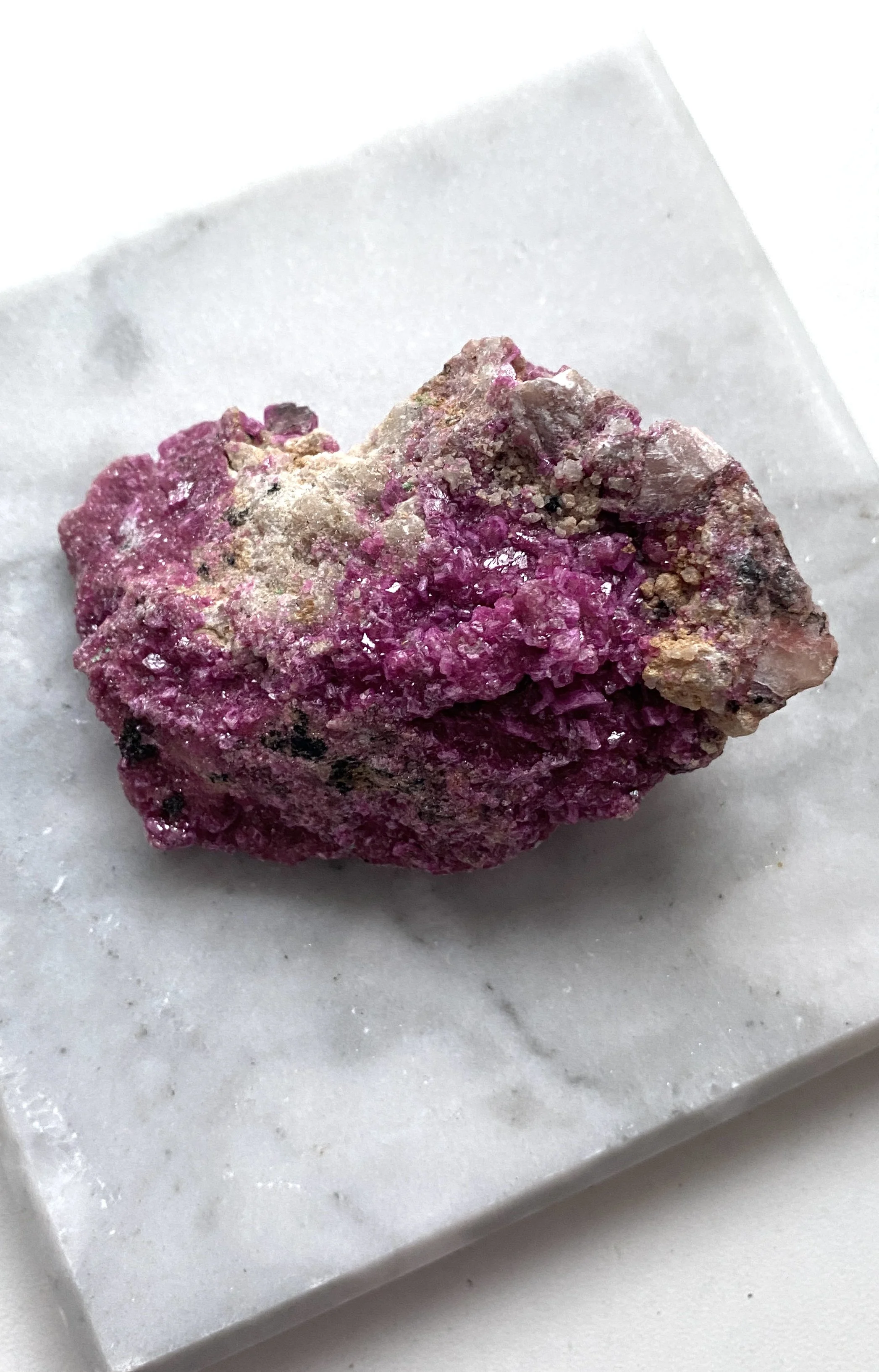 Cobaltocalcite1.jpeg