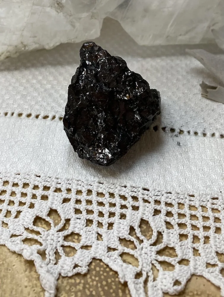 Shungite3.JPG