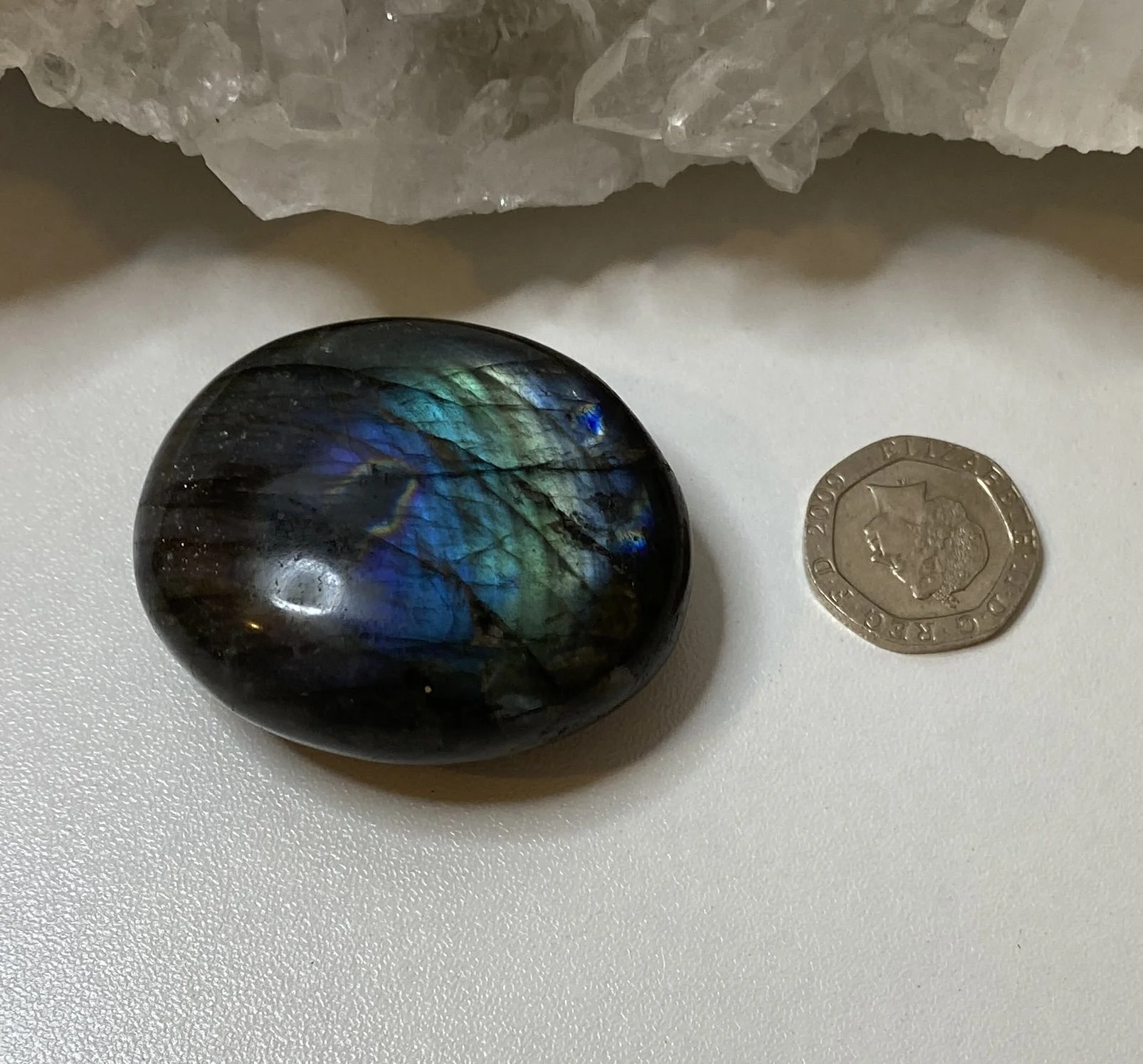 AAA LABRADORITE PEBBLES7.JPG