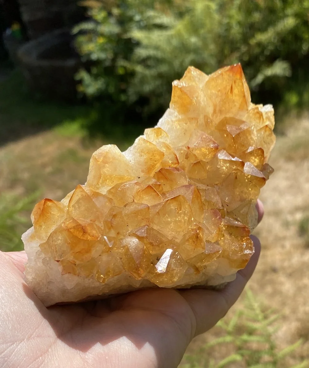 Citrine Druze9.JPG