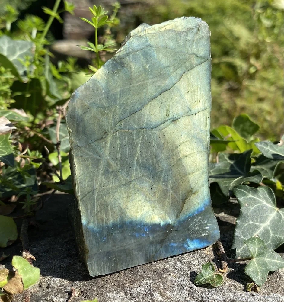 Labradorite 6S £252.JPG