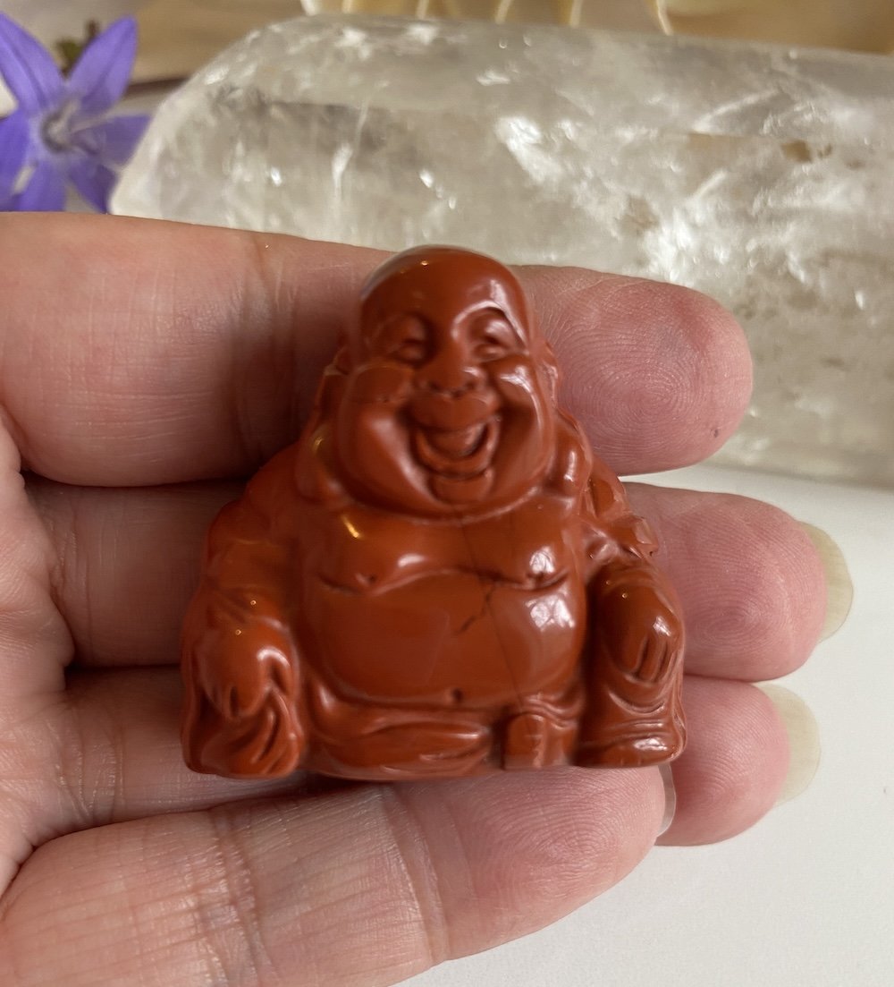 Buddha Red Jasper4.JPG