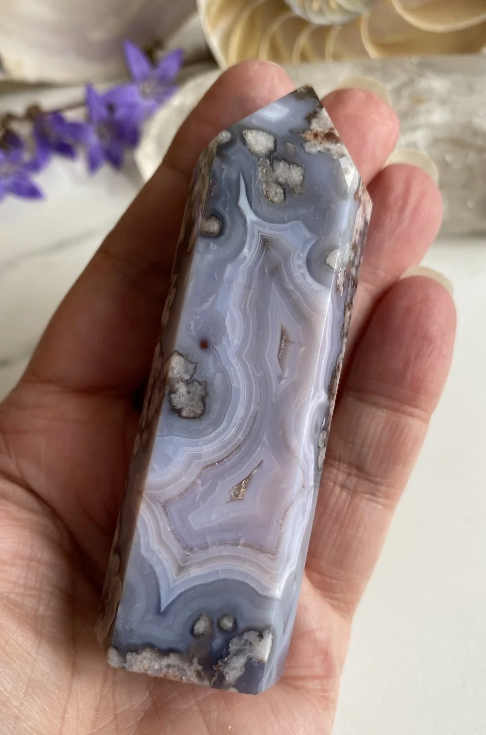Blue Quartz Stading ?10.JPG