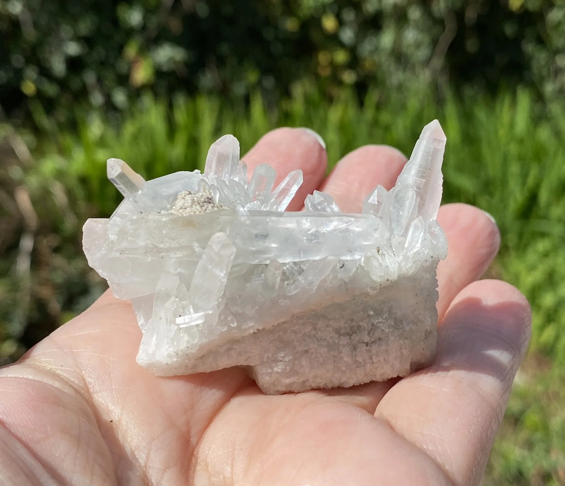 Quartz Clearance 134.JPG