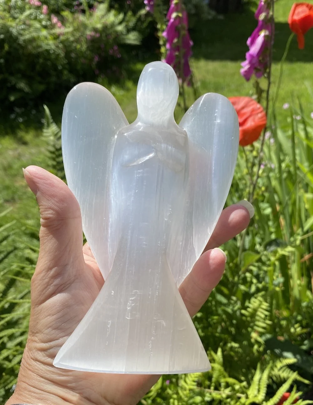 Selenite Angel 46.JPG