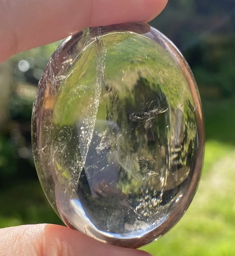 Pebble Smoky Quartz 11a2.JPG