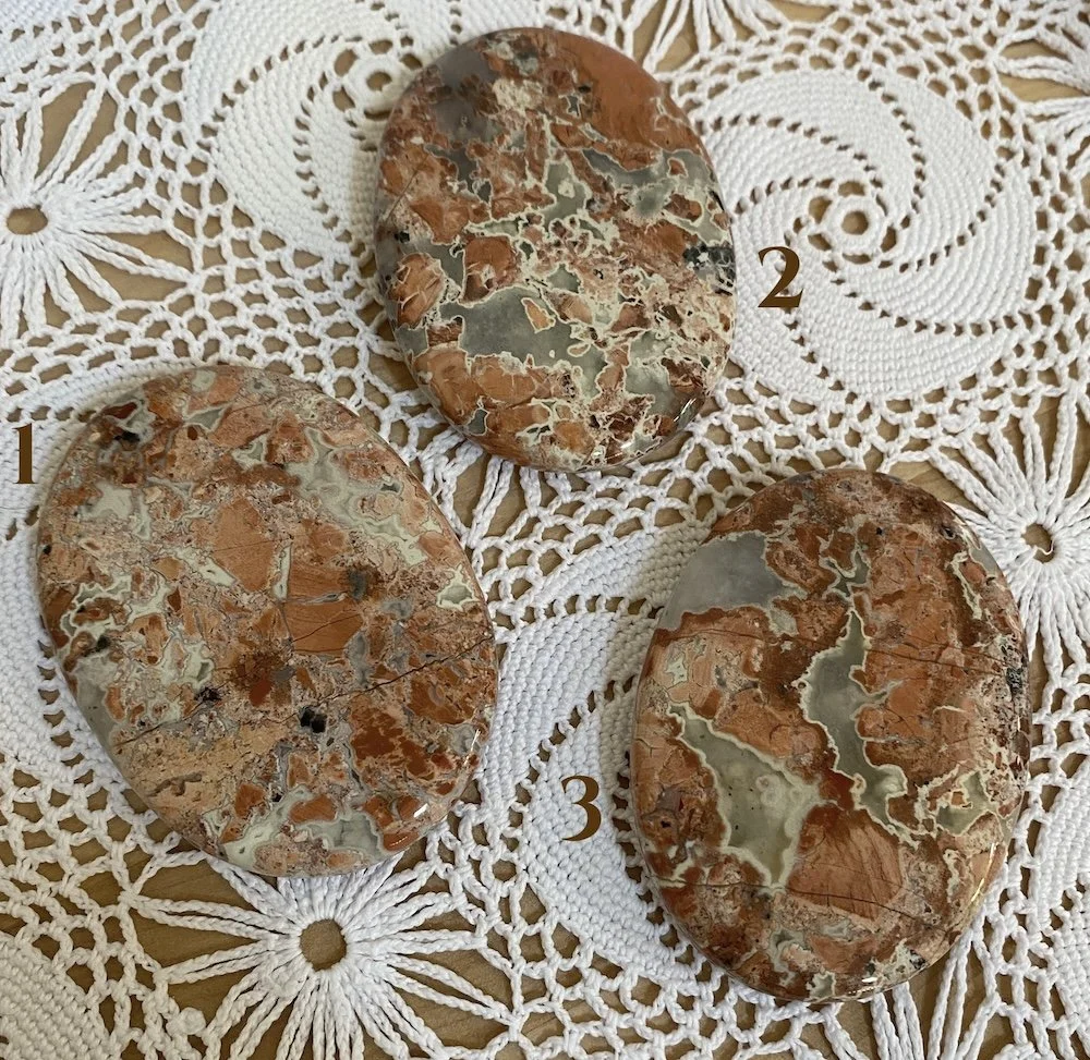 Poppy Jasper Palmstones1.jpeg
