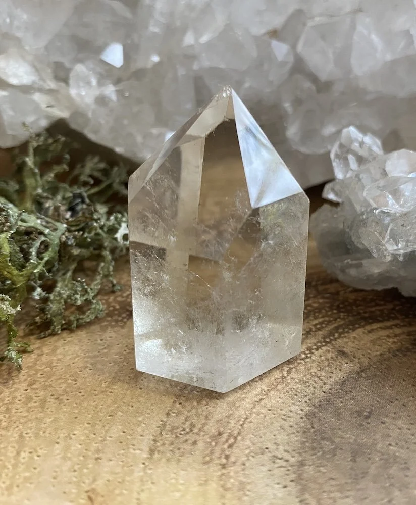 UPLOAD NAT CIT £243.JPG