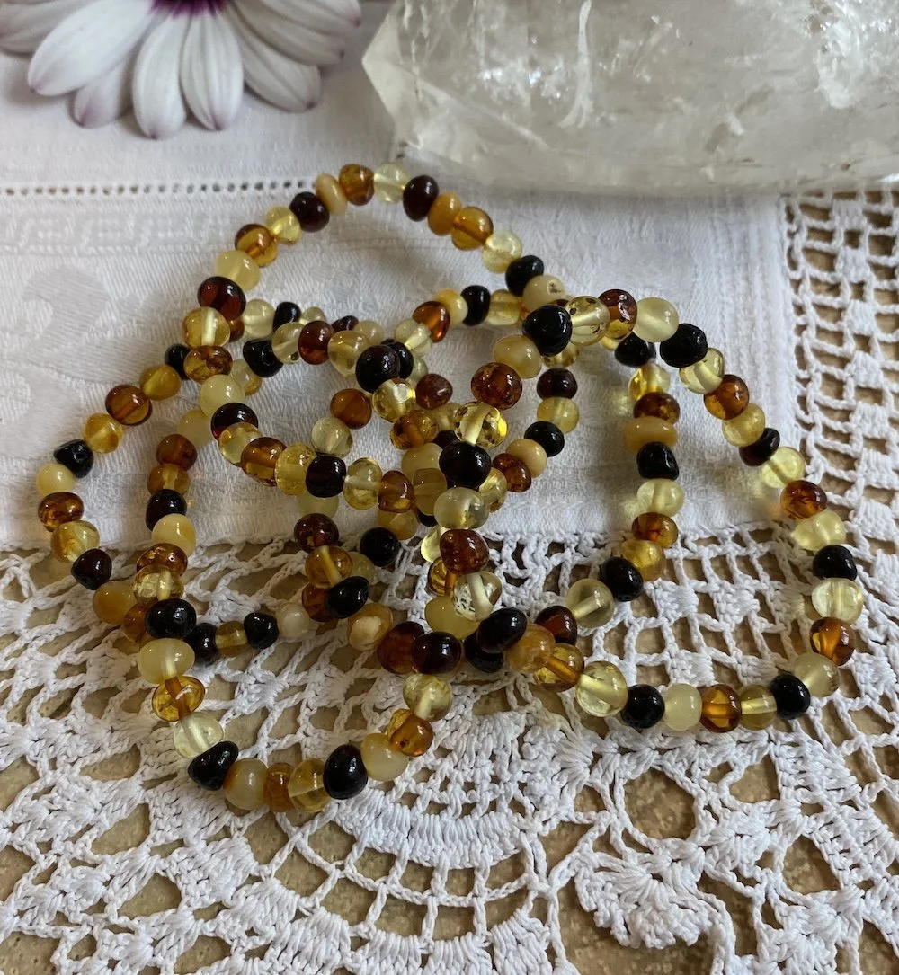 Children's bracelets1.JPG